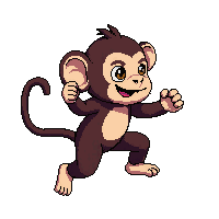 nautic monkey pet ship mascot 145 v10 2026 03 30T00 37 17