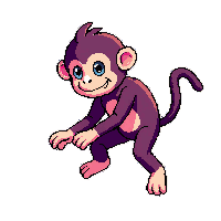 nautic monkey pet ship mascot 160 v11 2026 03 30T00 37 17