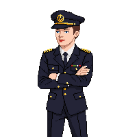 nautic naval captain military officer 005 2026 03 30T00 37 17