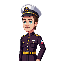 nautic naval captain military officer 020 v2 2026 03 30T00 37 17