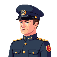 nautic naval captain military officer 035 v3 2026 03 30T00 37 17