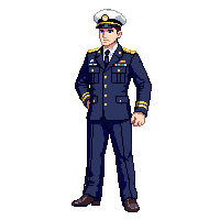 nautic naval captain military officer 050 v4 2026 03 30T00 37 17