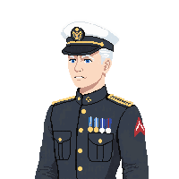 nautic naval captain military officer 065 v5 2026 03 30T00 37 17