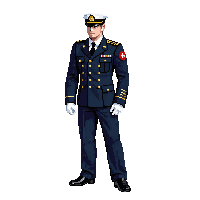 nautic naval captain military officer 080 v6 2026 03 30T00 37 17