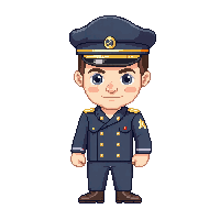 nautic naval captain military officer 095 v7 2026 03 30T00 37 17