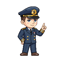 nautic naval captain military officer 110 v8 2026 03 30T00 37 17