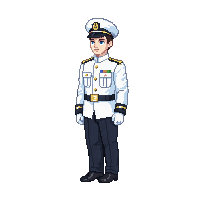 nautic naval captain military officer 125 v9 2026 03 30T00 37 17