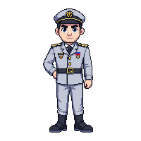 nautic naval captain military officer 140 v10 2026 03 30T00 37 17