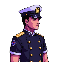 nautic naval captain military officer 155 v11 2026 03 30T00 37 17