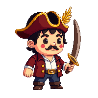 nautic pirate captain ship leader 016 v2 2026 03 30T00 37 17