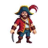 nautic pirate captain ship leader 031 v3 2026 03 30T00 37 17