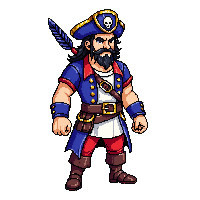 nautic pirate captain ship leader 046 v4 2026 03 30T00 37 17