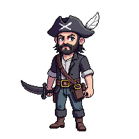 nautic pirate captain ship leader 061 v5 2026 03 30T00 37 17