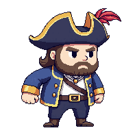 nautic pirate captain ship leader 076 v6 2026 03 30T00 37 17