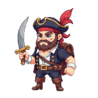 nautic pirate captain ship leader 091 v7 2026 03 30T00 37 17