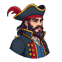 nautic pirate captain ship leader 106 v8 2026 03 30T00 37 17