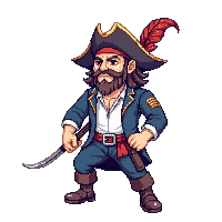 nautic pirate captain ship leader 121 v9 2026 03 30T00 37 17