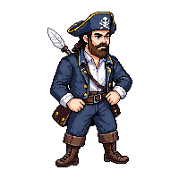 nautic pirate captain ship leader 136 v10 2026 03 30T00 37 17