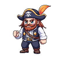 nautic pirate captain ship leader 151 v11 2026 03 30T00 37 17