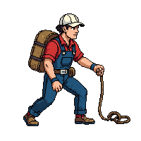 nautic sailor deckhand ship worker 008 2026 03 30T00 37 17