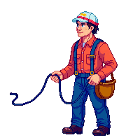 nautic sailor deckhand ship worker 023 v2 2026 03 30T00 37 17