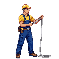 nautic sailor deckhand ship worker 053 v4 2026 03 30T00 37 17