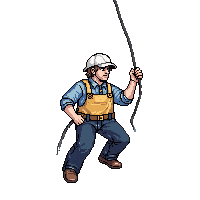 nautic sailor deckhand ship worker 068 v5 2026 03 30T00 37 17