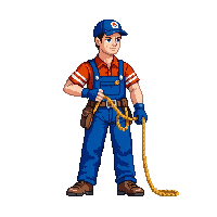 nautic sailor deckhand ship worker 098 v7 2026 03 30T00 37 17