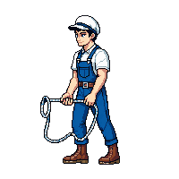 nautic sailor deckhand ship worker 113 v8 2026 03 30T00 37 17