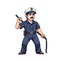 nautic sailor deckhand ship worker 128 v9 2026 03 30T00 37 17