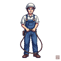 nautic sailor deckhand ship worker 143 v10 2026 03 30T00 37 17