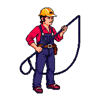 nautic sailor deckhand ship worker 158 v11 2026 03 30T00 37 17