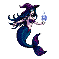 nautic sea witch ocean magic 012 2026 03 30T00 37 17