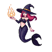 nautic sea witch ocean magic 027 v2 2026 03 30T00 37 17