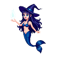 nautic sea witch ocean magic 042 v3 2026 03 30T00 37 17