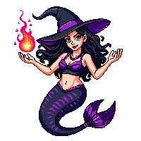 nautic sea witch ocean magic 057 v4 2026 03 30T00 37 17