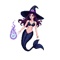 nautic sea witch ocean magic 072 v5 2026 03 30T00 37 17