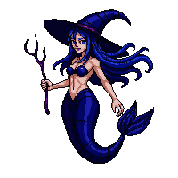 nautic sea witch ocean magic 087 v6 2026 03 30T00 37 17