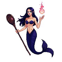 nautic sea witch ocean magic 102 v7 2026 03 30T00 37 17