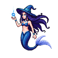 nautic sea witch ocean magic 117 v8 2026 03 30T00 37 17