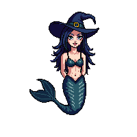 nautic sea witch ocean magic 132 v9 2026 03 30T00 37 17