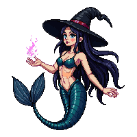 nautic sea witch ocean magic 147 v10 2026 03 30T00 37 17