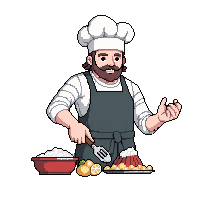 nautic ship cook galley chef 003 2026 03 30T00 37 17