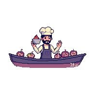 nautic ship cook galley chef 018 v2 2026 03 30T00 37 17