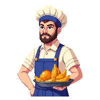 nautic ship cook galley chef 033 v3 2026 03 30T00 37 17