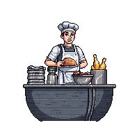 nautic ship cook galley chef 048 v4 2026 03 30T00 37 17