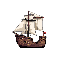 nautic ship cook galley chef 063 v5 2026 03 30T00 37 17