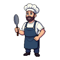 nautic ship cook galley chef 078 v6 2026 03 30T00 37 17