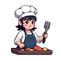 nautic ship cook galley chef 093 v7 2026 03 30T00 37 17