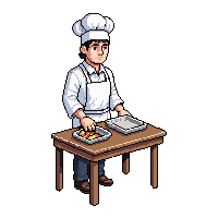 nautic ship cook galley chef 108 v8 2026 03 30T00 37 17